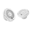Haut-parleurs marin M3 JL Audio - 6.5" - N°1 - comptoirnautique.com