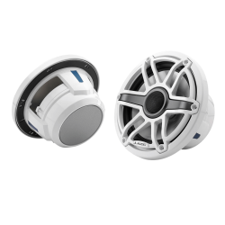 M6 marine loudspeakers JL...