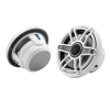M6 Marine-Lautsprecher JL Audio - 7.7 Zoll - N°1 - comptoirnautique.com