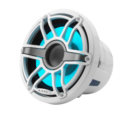 M6 marine subwoofer JL...