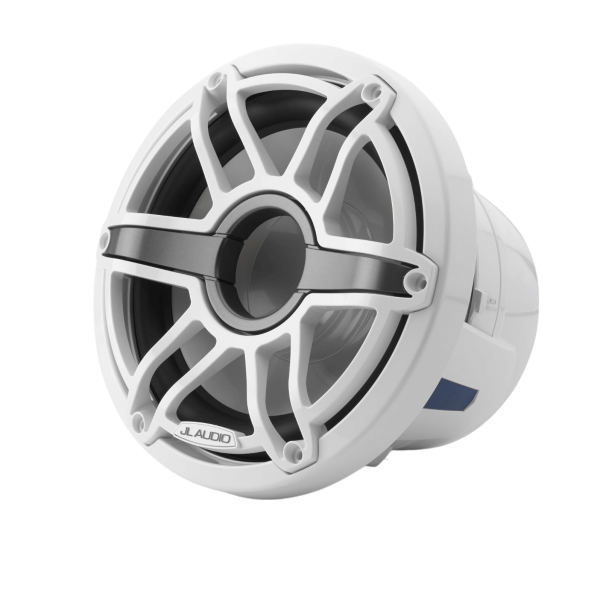 M6 Marine-Einbausubwoofer JL Audio - 10" - N°1 - comptoirnautique.com