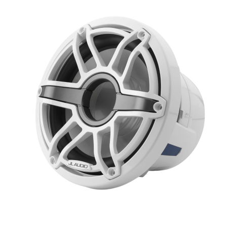 Subwoofer marin M6 encastrable JL Audio - 10"