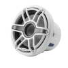 M6 Marine-Einbausubwoofer JL Audio - 10" - N°1 - comptoirnautique.com