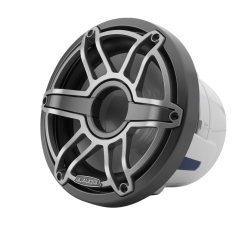 Subwoofer marino M6 JL...