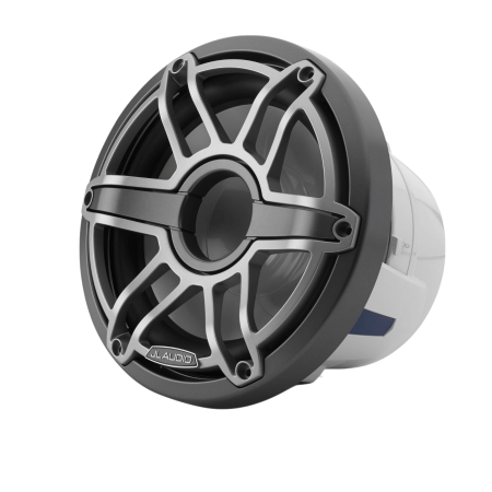 Subwoofer marin M6 encastrable JL Audio - 8"