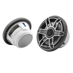 Altavoces marinos M6 JL...