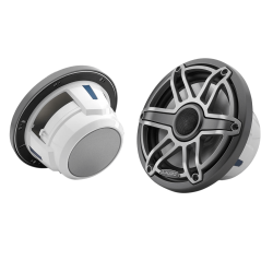 Altavoces marinos M6 JL...
