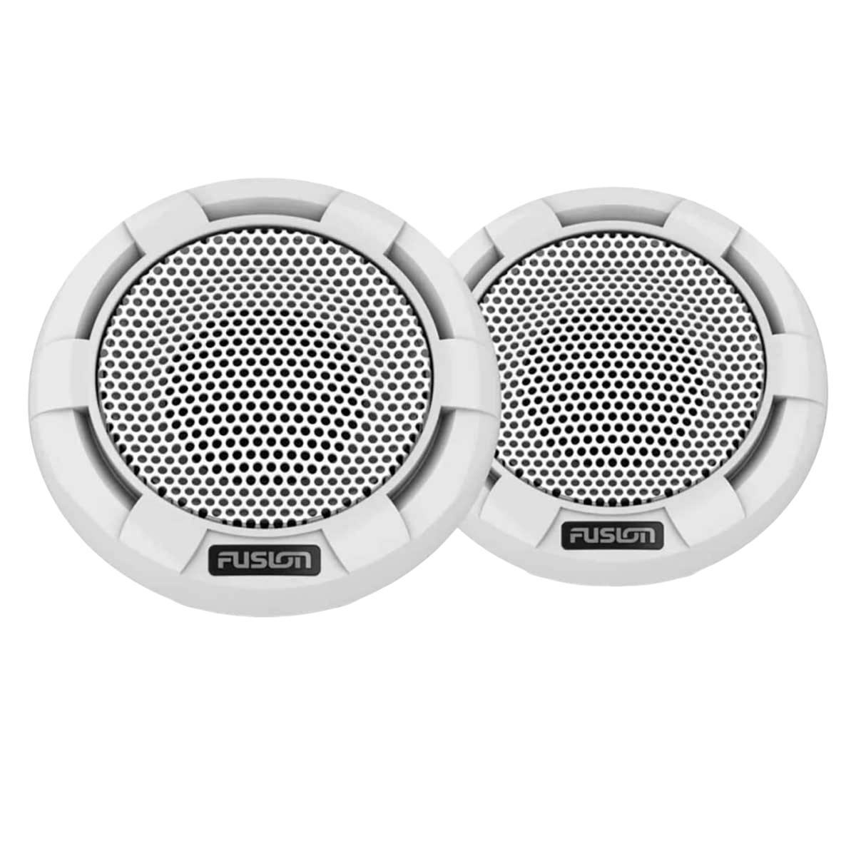 Tweeters Signature 3I 330W