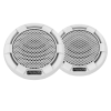 Signature 3I 330W Tweeters - N°1 - comptoirnautique.com