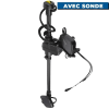 TargetLock Humminbird avec sonde Mega Live Imaging - N°2 - comptoirnautique.com