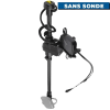 TargetLock Humminbird sans sonde - N°2 - comptoirnautique.com