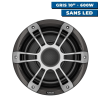 Subwoofer Signature 3i Sport de 600 W e 1400 W