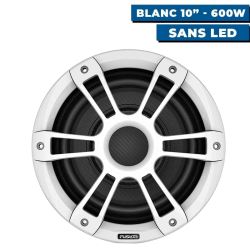 Signature 3i Sport 600W and...