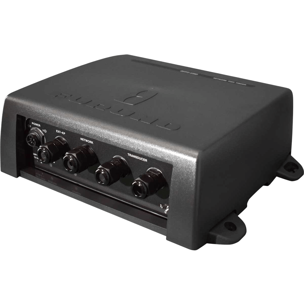 Module sondeur DFF3-UHD Furuno