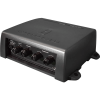 Module sondeur DFF3-UHD Furuno - N°1 - comptoirnautique.com