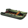 Anhang Fish 270 SF - 3 Plätze