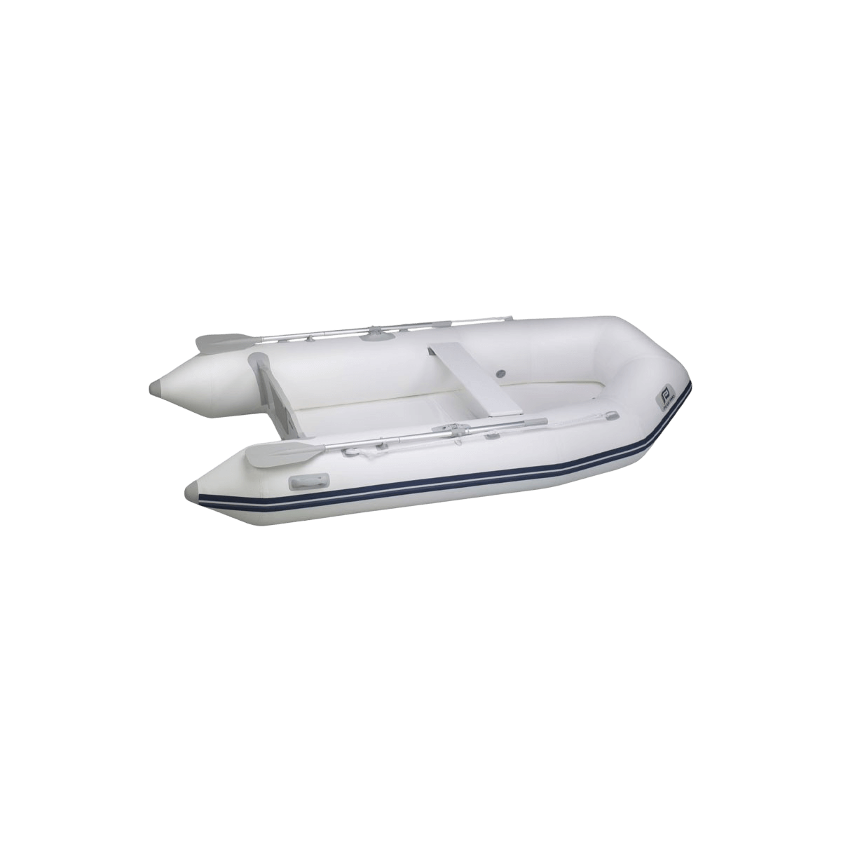Annexe coque rigide pliable MS-310
