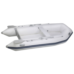 Annexe coque rigide pliable MS-310