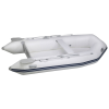 MS-310 folding hard-shell dinghy - N°1 - comptoirnautique.com