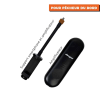 Pack Amplificateur Wifi Deeper pour pêcheur du bord - DEEPER - N°9 - comptoirnautique.com