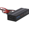 Cargador de batería CK 24V-7,5A