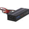 Chargeur 24V 7,5A cotek CK-2408 - N°1 - comptoirnautique.com