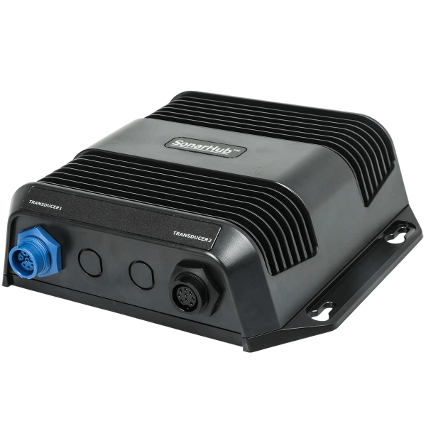 Module SonarHub Navico - N°1 - comptoirnautique.com