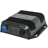 Module SonarHub Navico - N°1 - comptoirnautique.com