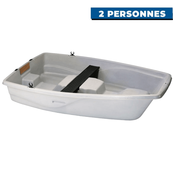 Rigid PRS appendix - N°4 - comptoirnautique.com