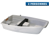 Rigid PRS appendix - N°4 - comptoirnautique.com