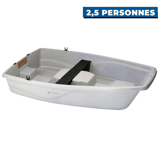 Starrer Anhang PRS - N°5 - comptoirnautique.com