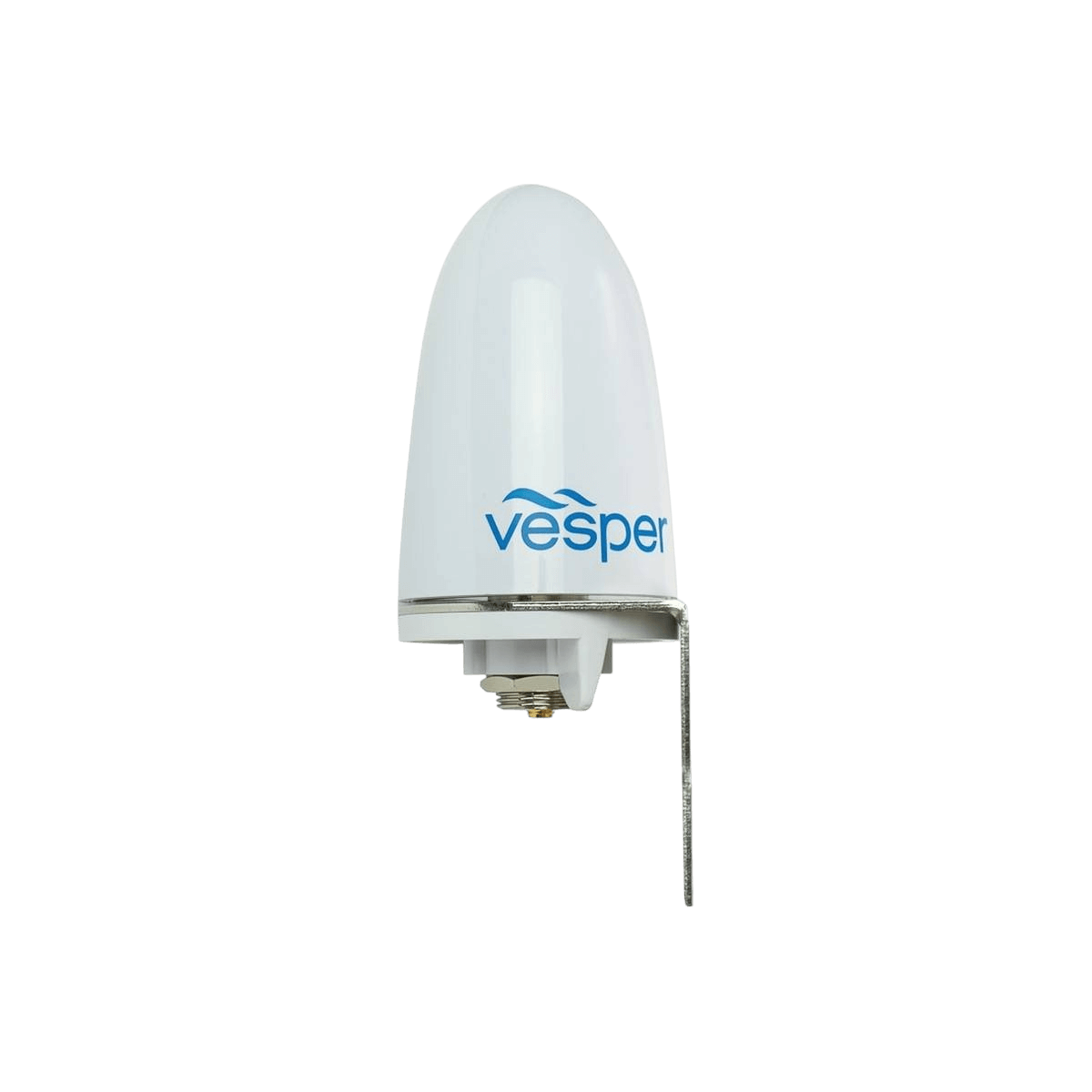 Antenne cellulaire externe pour Cortex Hub avec câble 5m