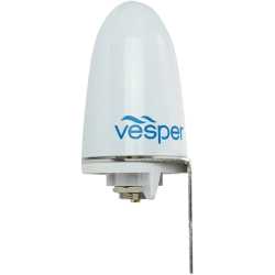 Antenne cellulaire externe pour Cortex Hub avec câble 5m