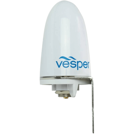 Antenne cellulaire externe pour Cortex Hub avec câble 5m
