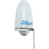 Antenne cellulaire externe pour Cortex Hub avec câble 5m