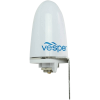 Antenne cellulaire externe pour Cortex Hub avec câble 5m - N°1 - comptoirnautique.com