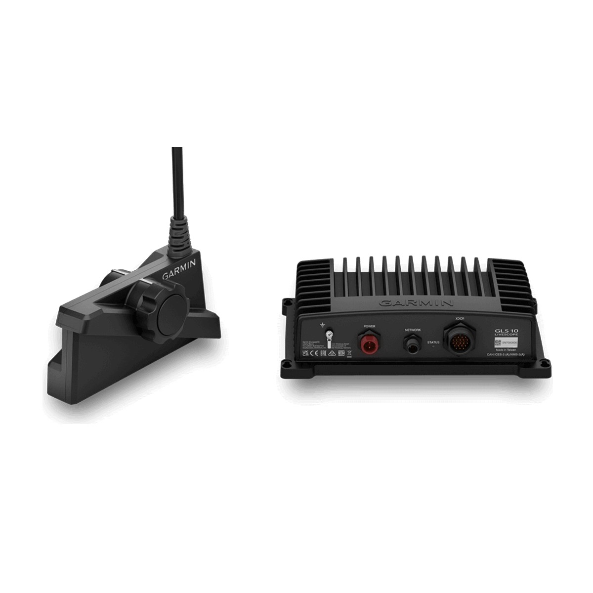 panoptix-livescope-plus-lvs34.jpg