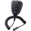 Microphone haut-parleur fiche 4 pins étanche IPX8 pour IC-GM1600E - N°1 - comptoirnautique.com