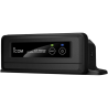 Boîtier d'interfaçage CT-M500 pour VHF fixe IC-M510E