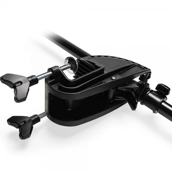 Support de fixation à 10 positions du moteur électrique arrière Minn Kota ENDURA MAX - N°8 - comptoirnautique.com