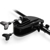 Support de fixation à 10 positions du moteur électrique arrière Minn Kota ENDURA MAX - N°6 - comptoirnautique.com