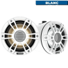 Haut-parleurs Tower Sport Signature 3i 6.5"