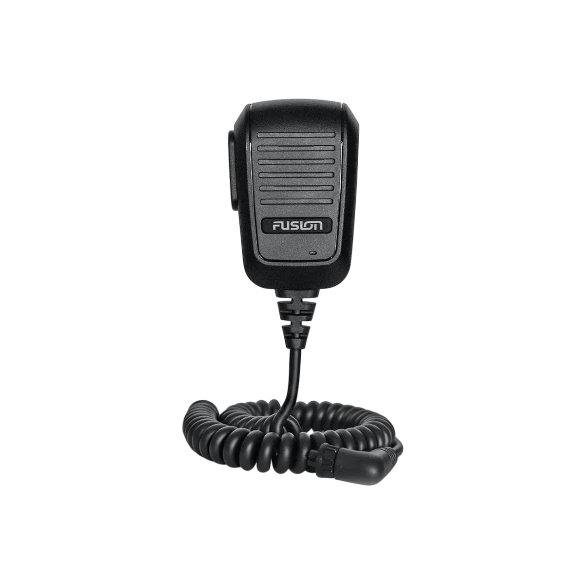 Combiné Microphone