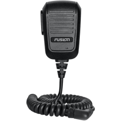 Microfone do auscultador