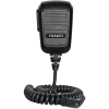 Handset Microphone - N°1 - comptoirnautique.com