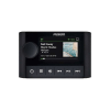 Télecommande Filaire ethernet ERX400 - N°1 - comptoirnautique.com