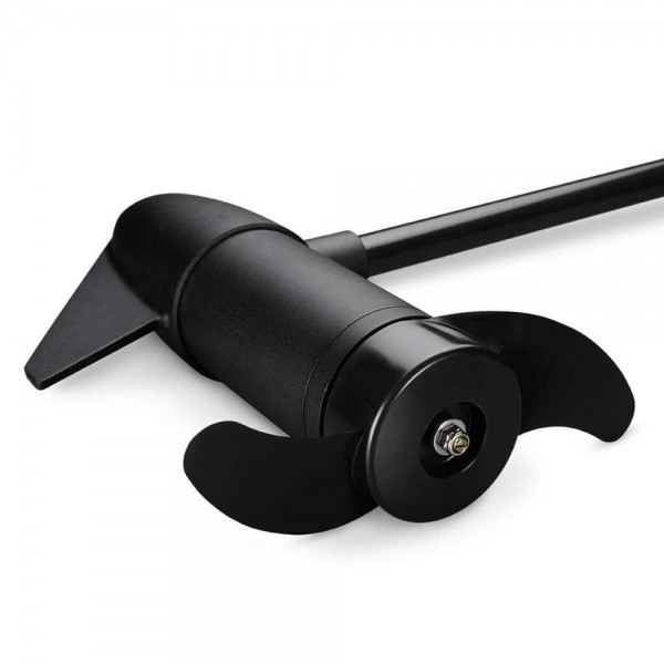 Hélice Minn Kota Power Prop du moteur électrique arrière Minn Kota ENDURA MAX - N°9 - comptoirnautique.com