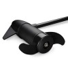Moteur arrière ENDURAMAX - N°4 - comptoirnautique.com 