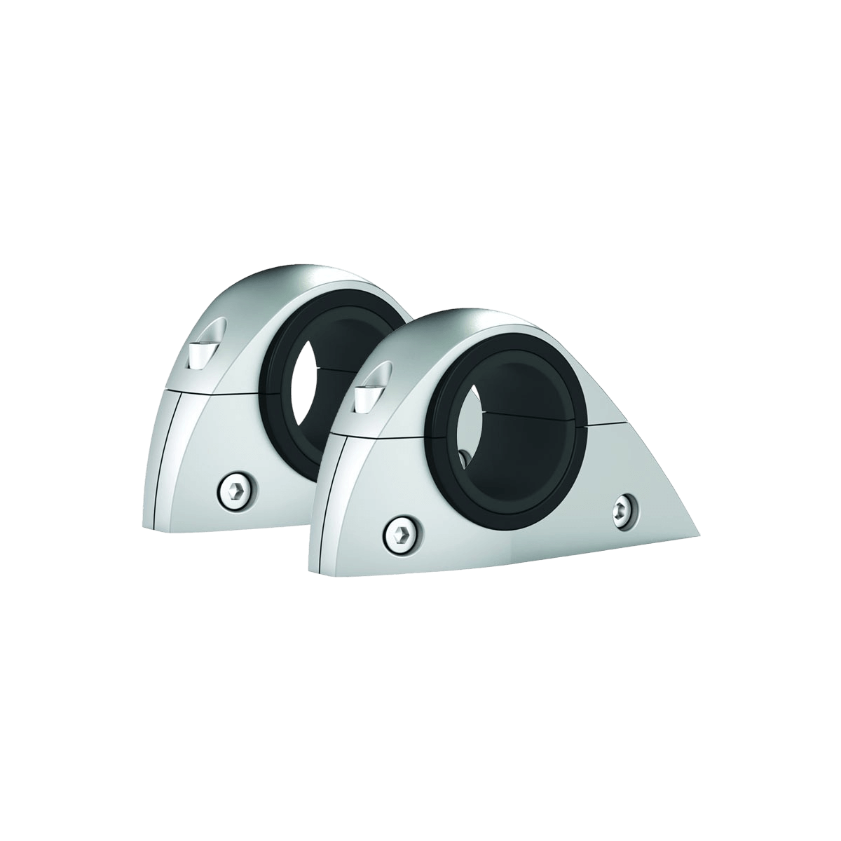 Support fixe pour Wake Tower (par paire)