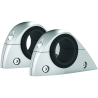 Supporto fisso per Wake Tower (per coppia)